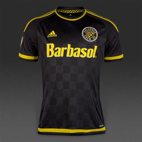adidas replica shirt